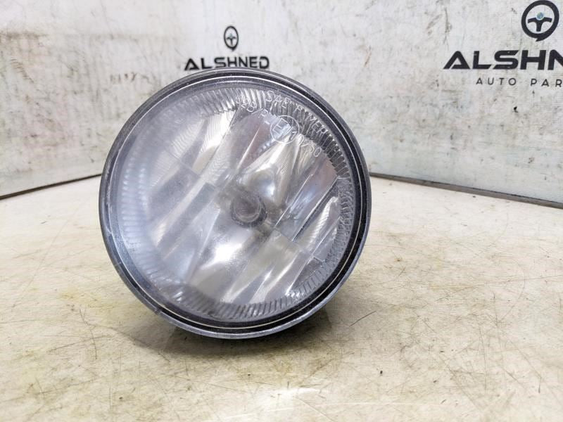 2011-2014 Ford F150 Front Right Passenger Fog Light Lamp BL3Z-15200-A OEM - Alshned Auto Parts