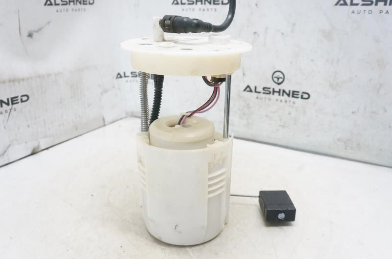 2013-2017 Honda Accord 3.5L Fuel Pump Assembly 17045-T2B-A01 OEM - Alshned Auto Parts