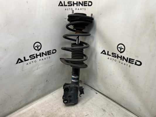 2010-2015 Toyota Prius Front Left Driver Shock Absorber Strut 48520-80294 OEM - Alshned Auto Parts