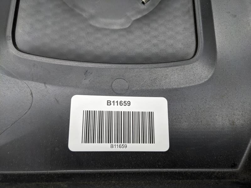 2013-2019 Nissan Sentra 1.8L Engine Motor Cover 14042-3RCOB OEM - Alshned Auto Parts