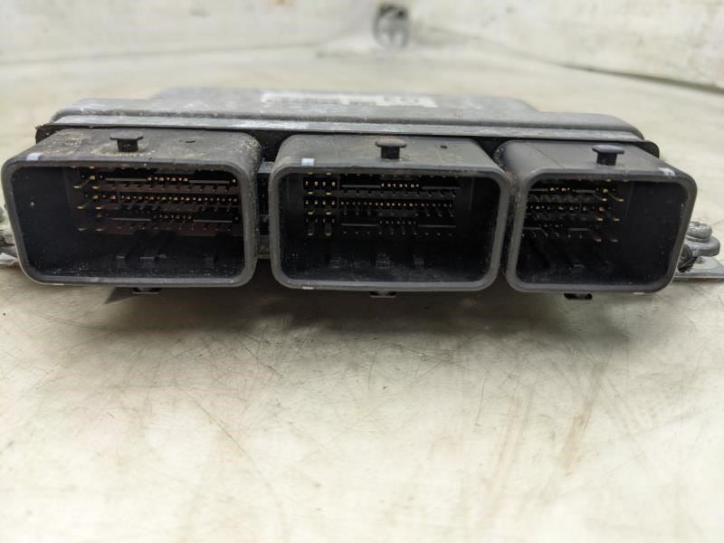 2013-15 Nissan Sentra 1.8L Engine Computer Control Module ECU ECM NEC015-621 OEM - Alshned Auto Parts