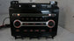 2009-2010 Nissan Maxima AM FM 6CD MP3 Radio Receiver 28185ZX76A OEM - Alshned Auto Parts