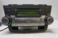 08-10 Toyota Highlander 86120-48E50-E0 OEM 51854 CD Radio Receiver *ReaD* - Alshned Auto Parts