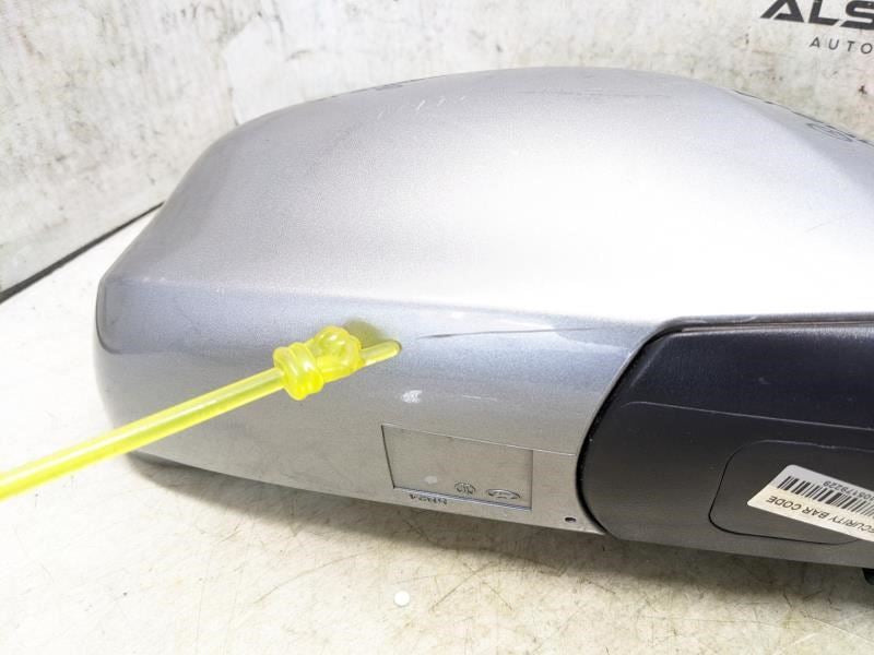 14-15 Hyundai Tucson Right Side Rearview Mirror Power Non Heated 87620-2S020 OEM - Alshned Auto Parts