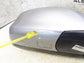 14-15 Hyundai Tucson Right Side Rearview Mirror Power Non Heated 87620-2S020 OEM - Alshned Auto Parts