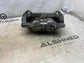 2015-2017 Ford F150 Front Right Passenger Disc Brake Caliper FL3Z-2B120-B OEM - Alshned Auto Parts