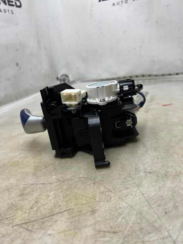 2010-2015 Toyota Prius Automatic Tranmission Shift  Assembly 33550-47053-B1 OEM - Alshned Auto Parts