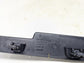 2013-2018 Ram 1500 Rear Right Door Scuff Plate 1DX72TRMAB OEM - Alshned Auto Parts