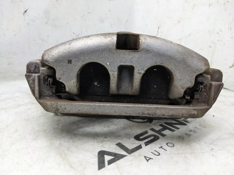 2019-2023 Ram 1500 Big Horn 4x4 Front Left Disc Brake Caliper 68237061AF OEM - Alshned Auto Parts