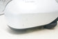 2011-2014 Subaru Legacy Passenger Right Side Rear View Mirror 91036AJ14B OEM - Alshned Auto Parts