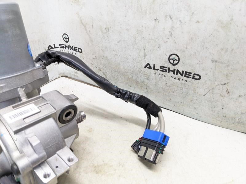 2015-2017 Hyundai Sonata Steering Column Assy 56300-C2500 OEM - Alshned Auto Parts