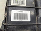 2014-2016  Hyundai Elantra Fuel Vapor Evaporator Emission Canister 31400-3Y000 - Alshned Auto Parts