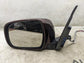 2007-2009 Lexus RX350 Left Outer Power Mirror w Memory 87940-48241-E1 OEM - Alshned Auto Parts