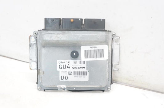 2018-2020 Nissan Rogue Engine Computer Control Module ECU ECM BEM40M-000 OEM - Alshned Auto Parts