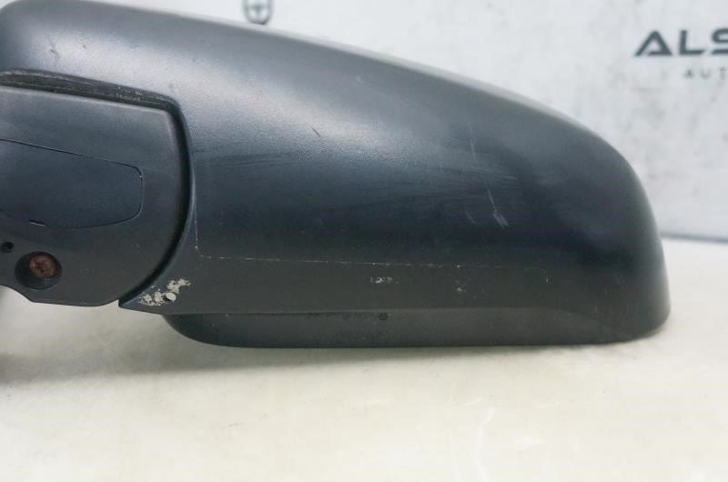 2011 Toyota Tacoma Driver Left Side Rear View Mirror 87940-04170 OEM *ReaD* - Alshned Auto Parts