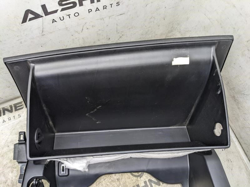 2017-2022 Kia Sportage Glove Box Storage Compartment 84510-D9000WK OEM *ReaD* - Alshned Auto Parts