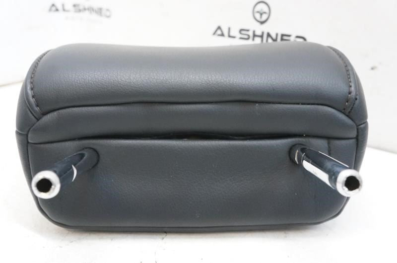 2014 Toyota Avalon Front Left Right Headrest Black Leather 71910-07140-A4 OEM - Alshned Auto Parts