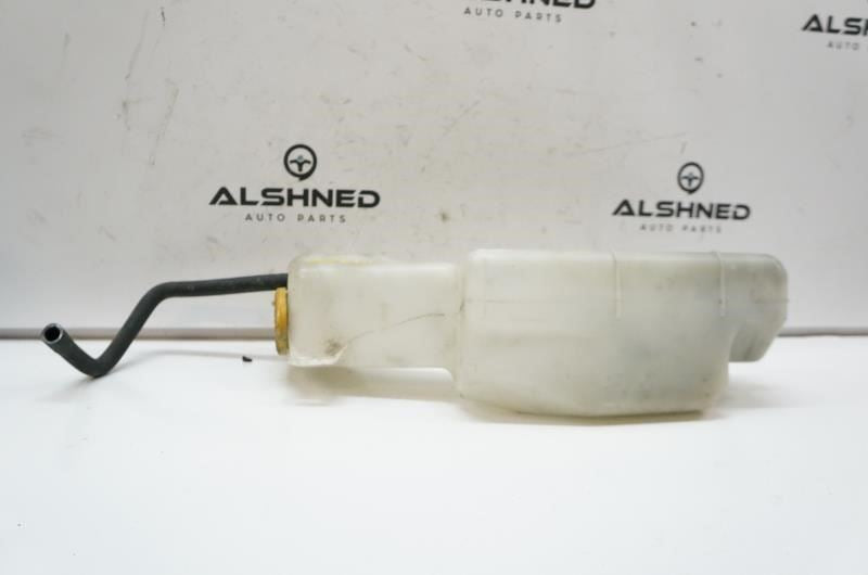 2010 Subaru Forester Radiator Coolant Reservoir Bottle 45150AG001 OEM - Alshned Auto Parts