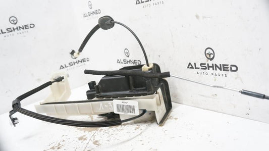 2019 Ford F150 Driver Left Rear Door Lock Actiator HL3V-16264B53-BN OEM - Alshned Auto Parts