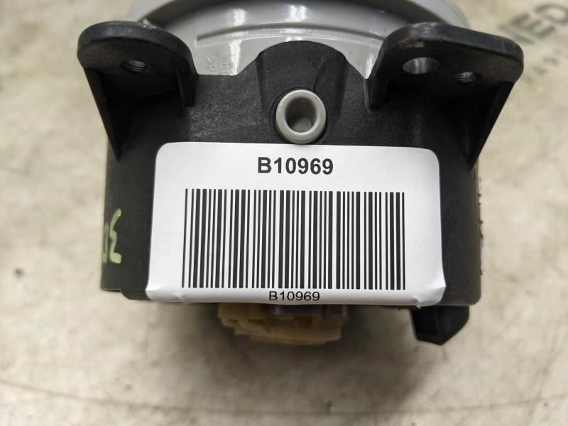 2014-2018 Jeep Cherokee Front Right Passenger Side Fog Light Lamp 5182026AA OEM - Alshned Auto Parts