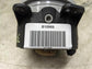 2014-2018 Jeep Cherokee Front Right Passenger Side Fog Light Lamp 5182026AA OEM - Alshned Auto Parts
