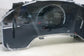 2017-2019 Honda CR-V Lx Speedometer Instrument Cluster 30k 78100-TLC-A020 OEM - Alshned Auto Parts