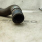 2015-2020 Ford F150 3.5L turbo Upper Radiator Coolant Hose FL3Z-8260-B OEM