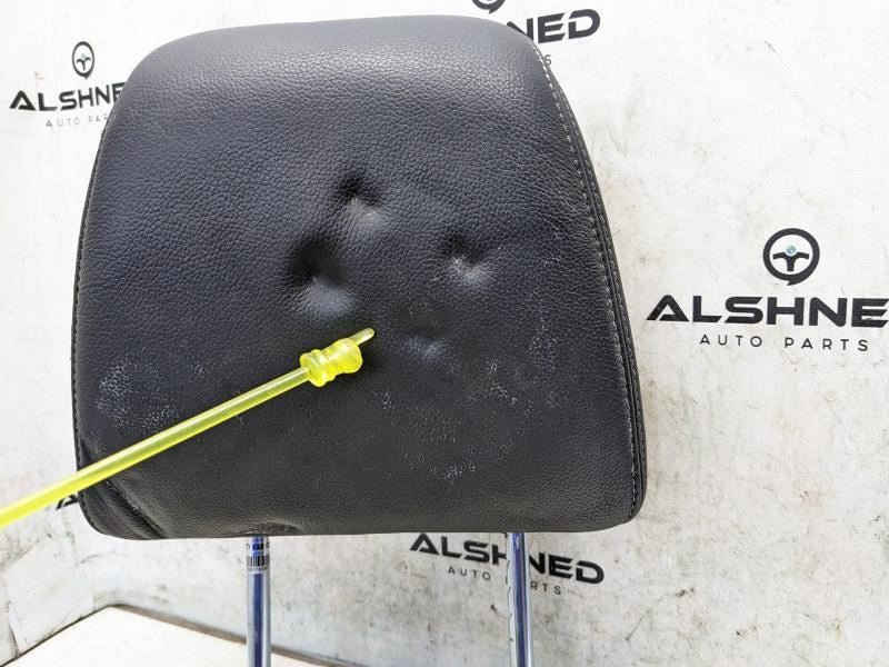 2015 Honda CR-V Front Right/Left Seat Headrest 06810-T0G-A01ZB OEM *ReaD* - Alshned Auto Parts