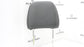 2015 Ford Escape Front Right Left Headrest Black Cloth FJ5Z-78611A08-BJ OEM - Alshned Auto Parts