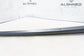 2014 Mazda CX-9 Front Passenger Right Wiper Arm TD12-67-321 OEM - Alshned Auto Parts