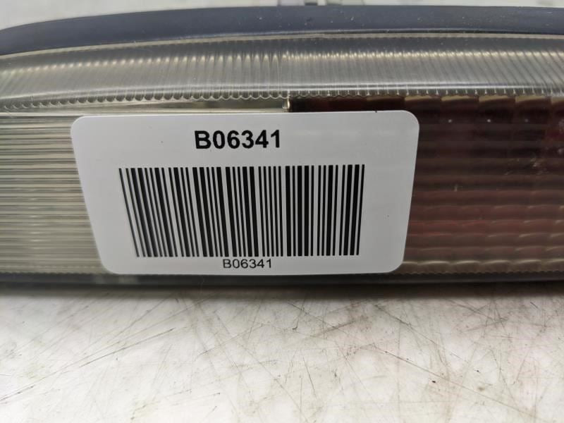 1999-2016 Ford F250 F350 Rear Center High Mount Stop Lamp 6C34-13A613-AA OEM - Alshned Auto Parts