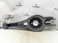 2015-2019 Hyundai Sonata Rear Right Passenger Lower Control Arm 55220-C2100 OEM - Alshned Auto Parts