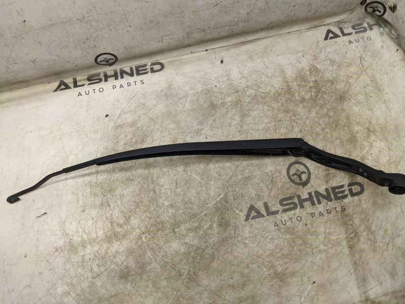 2015-2023 Nissan Murano Front Right Windshield Wiper Arm 28886-5AA0A OEM - Alshned Auto Parts