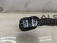 2017 Ford F150 Rear Left Door Wire Harness HL3Z-14633-E OEM - Alshned Auto Parts