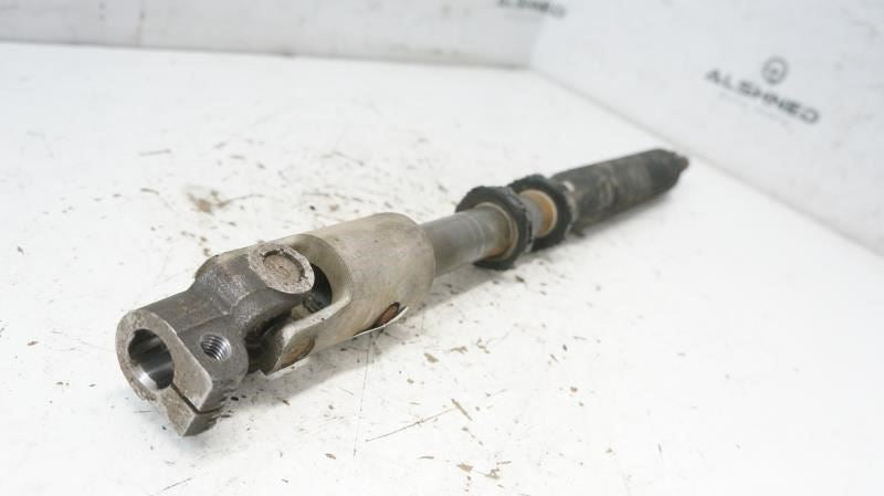 2010 Dodge RAM 1500 Steering Column Intermediate Shaft 5108175AA OEM - Alshned Auto Parts