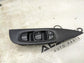 2014-2020 Nissan Rogue FR LH Door Master Power Window Switch 25401-4BA5A OEM - Alshned Auto Parts