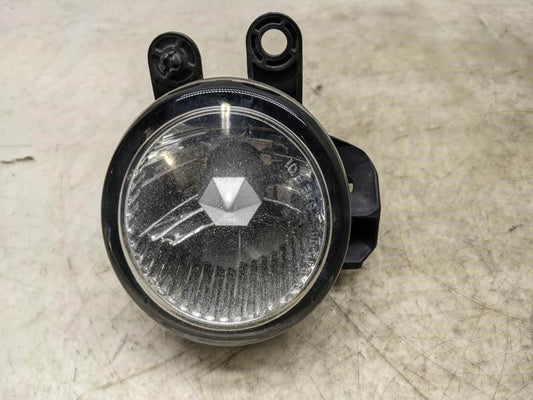 2015-2017 Subaru Legacy Front Left Driver Fog Light Lamp 84501AL03B OEM - Alshned Auto Parts