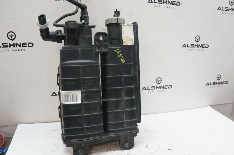 2012 Honda Crosstour Fuel Vapor Evaporator EVAP Canister 17011-TK5-A01 OEM - Alshned Auto Parts