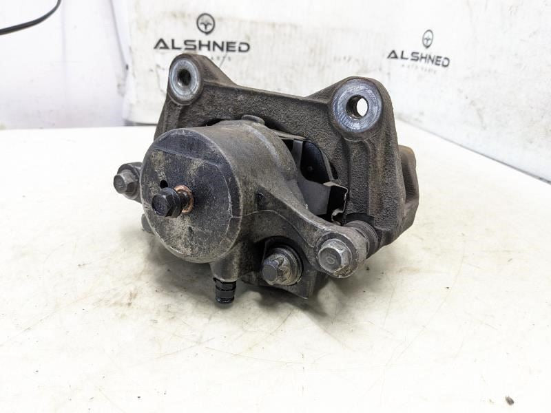 2011-2015 Kia Optima Front Right Disc Brake Caliper 581903QA50 OEM - Alshned Auto Parts