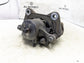 2011-2015 Kia Optima Front Right Disc Brake Caliper 581903QA50 OEM - Alshned Auto Parts