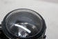 2010 Ford Mustang Passenger Right Front Fog Light 08-K51-2007NB OEM - Alshned Auto Parts