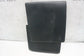 2014 Volkswagen Passat Quick Start Guide set with Case R38229 OEM - Alshned Auto Parts