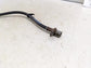 2011-2018 Ram 1500 Front Left Driver Hydraulic Brake Hose 55366349AJ OEM - Alshned Auto Parts