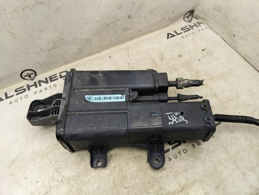 2012-2017 Cevrolet Equinox 2.4L Fuel Vapor Evaporator Emission Canister 23156465 - Alshned Auto Parts