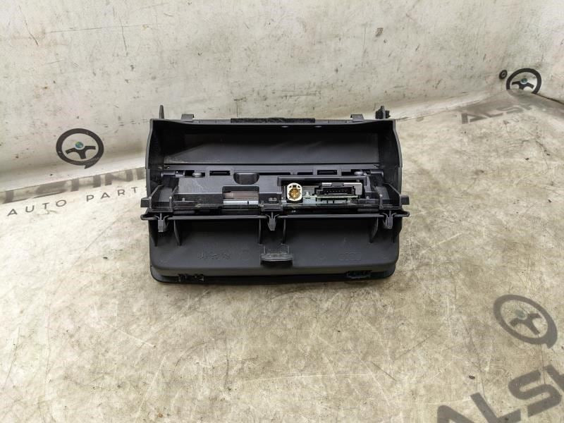 2015-2018 Audi Q3 Info GPS Navigation Display Screen 8UO857273C OEM *ReaD* - Alshned Auto Parts