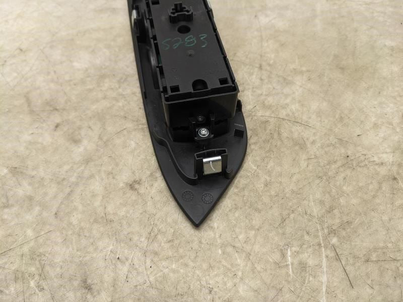 2013-2020 Linkoln MKZ FR LH Door Master Power Window Switch DP5Z-14529-AB OEM - Alshned Auto Parts