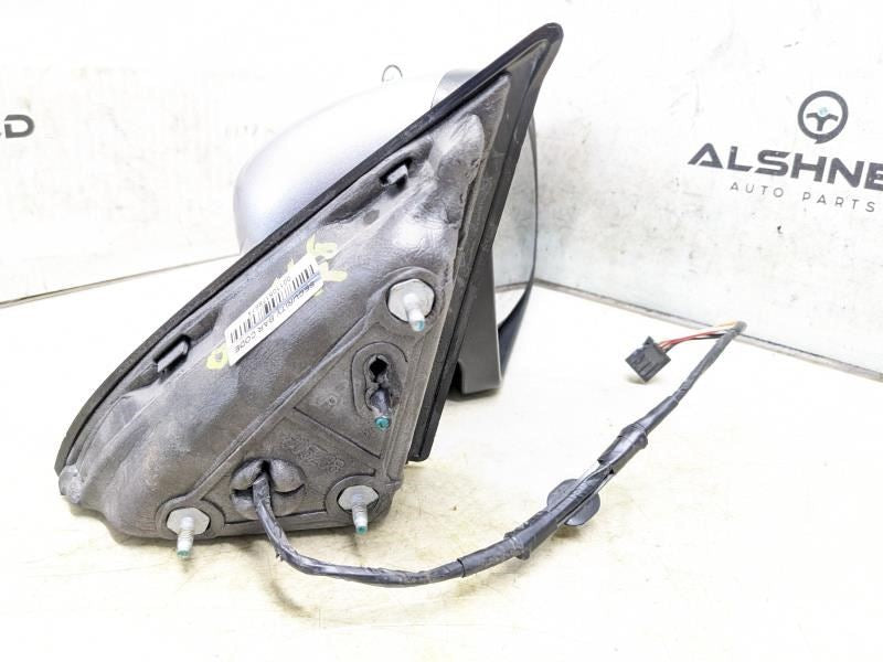 2014-2021 Jeep Cherokee Right Passenger Outside Rearview Mirror 1VF36JSCAD OEM - Alshned Auto Parts