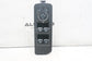 15-20 Ford F150 Front LH Drivers Master Window Switch FL3T-14B133-BHW OEM *ReaD - Alshned Auto Parts