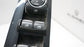 13-19 Ford Fusion Driver Front Left Door Window Mirror Switch DC9T-14540-ABW OEM - Alshned Auto Parts