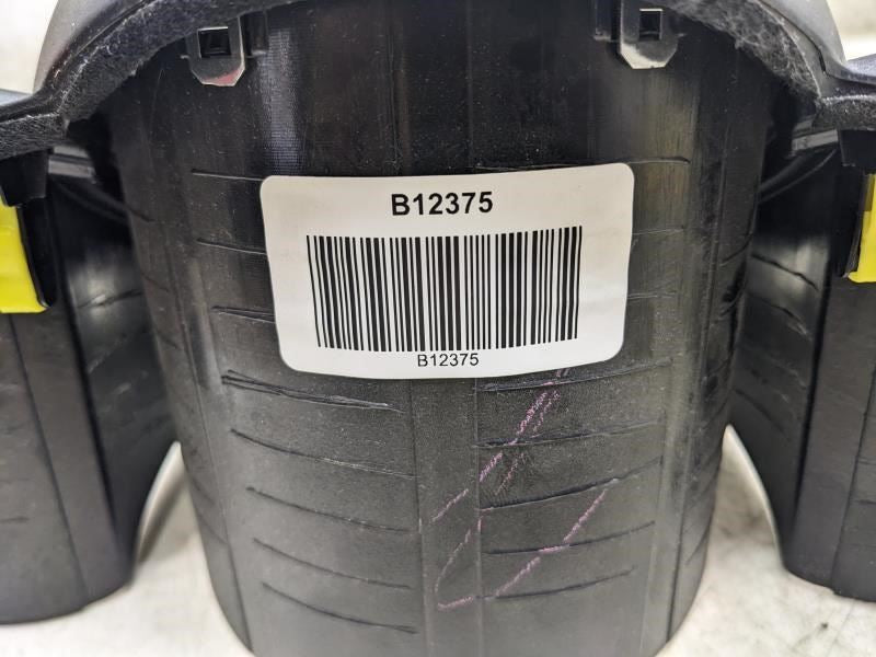 2007-2008 Lexus RX350 Instrument Panel Speedometer Cluster Bezel 55404-48040 OEM - Alshned Auto Parts